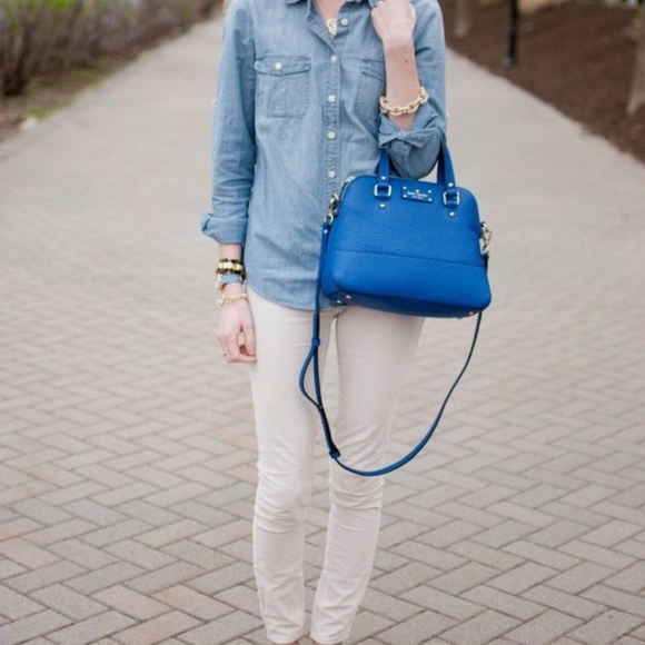 Kelly and Katie Heels - Picture 8 of 8